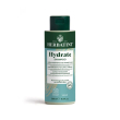 herbatint hydrate shampoo 260g - shampoo idratante per capelli assetati