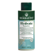 herbatint hydrate shampoo 260 g g
