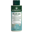 herbatint hydrate sh.260ml