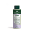 antica erboristeria herbatint violet shampoo 260 g