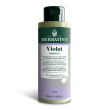 herbatint violet shampoo 260 ml