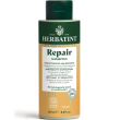 repair - shampoo riparatore 260 ml