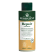 herbatint repair shampoo rinforzante e riparatore 260ml