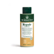 herbatint repair shampoo riparatore 260ml - shampoo per capelli secchi e danneggiati