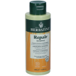 herbatint repair shampoo riparatore 260 g