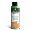 herbatint repair shampoo 260 ml