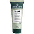 herbatint - royal conditioner balsamo rigenerante per capelli colorati confezione 200 ml