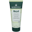 herbatint royal conditioner 200 g