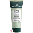 herbatint royal conditioner 200 g