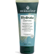 hydrate conditioner - balsamo per capelli secchi e disidratati 200 ml
