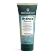 herbatint hydrate conditioner 200 ml