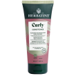 herbatint curly conditioner