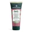 herbatint curly conditioner 200 ml