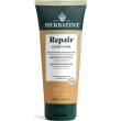 repair conditioner - balsamo rinforzante e protettivo 200 ml