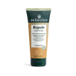 herbatint repair conditioner balsamo 200ml - balsamo per capelli secchi e danneggiati