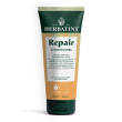 herbatint repair balsamo riparatore per capelli danneggiati 200 g bals