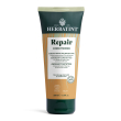 herbatint repair conditioner 200 ml