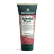 herbatint rebuild mask 200 ml