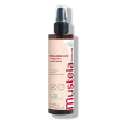 mustela maternità - essential care certificato bio crema idratante antismagliature 200ml