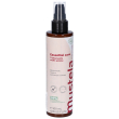 mustela maternita' essential care 200 ml altro