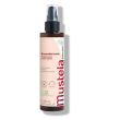 mustela essential care trattamento multi azione 200 ml