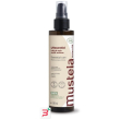 mustela maternita' essential care 200 ml