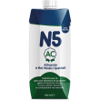 n5 ac alimento per la gestione dietetica dei lattanti con disturbi intestinali 500ml