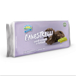 happy farm canestrelli 200g