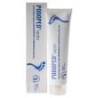 podoped nerv - crema con ozoile per infiammazione e prurito 100 ml