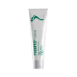 popoped crema - trattamento per gambe e piedi 100 ml