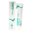 podoped crema 100ml
