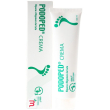 podoped crema 100 ml