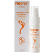 podoped spray, 20 ml