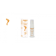 podoped spray 20 ml
