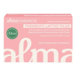 af fermenti lattici plus 24 capsule - integratore benessere intestinale