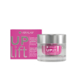 veralab - up lift crema viso rimpolpante effetto illuminante texture ricca confezione 50 ml