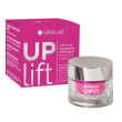 veralab uplift crema viso rimpolpante effetto glow 50ml