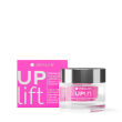 uplift crema viso 50ml - crema rimpolpante effetto glow, anti-age per pelle secca e matura