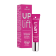 veralab uplift contorno occhi 15 ml