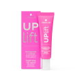 uplift contorno occhi, crema contorno occhi illuminante e antiage, 15ml, riduzione rughe, occhiaie e