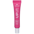 veralab uplift contorno occhi 15 ml emulsione