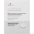veralab hyper eyes lifting patch occhi 5 ml