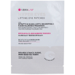 veralab hyper eyes lifting eye patches 1 pz altro