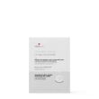 veralab hyper eyes lifting eye patches
