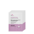 veralab hyper eyes destress eye patches kit 4 pezzi
