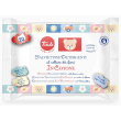trudi baby c salv cotone 20pz