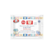 trudi baby c salv cotone 20pz