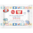 trudi baby c salv cotone 20pz