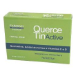 quercetin active 20cpr