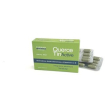 quercetin active 20cpr